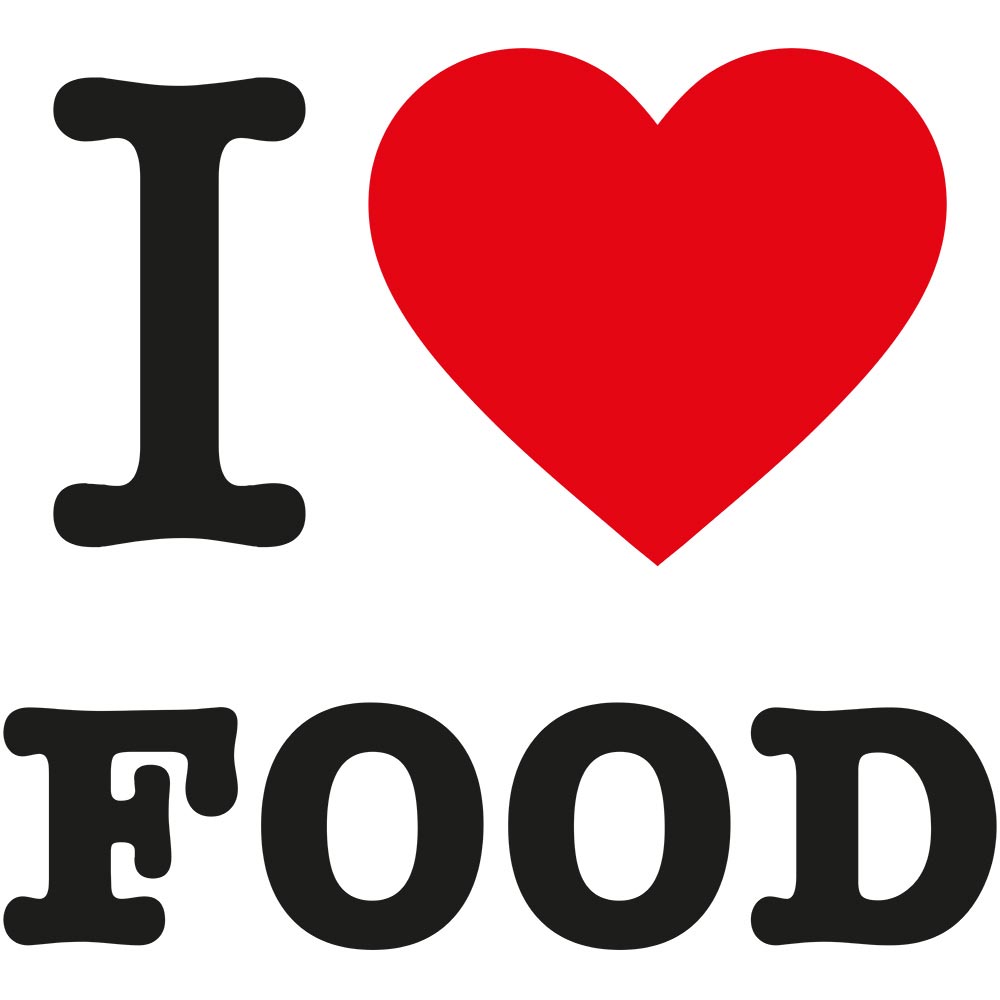 die i-love-food expierimentierküche